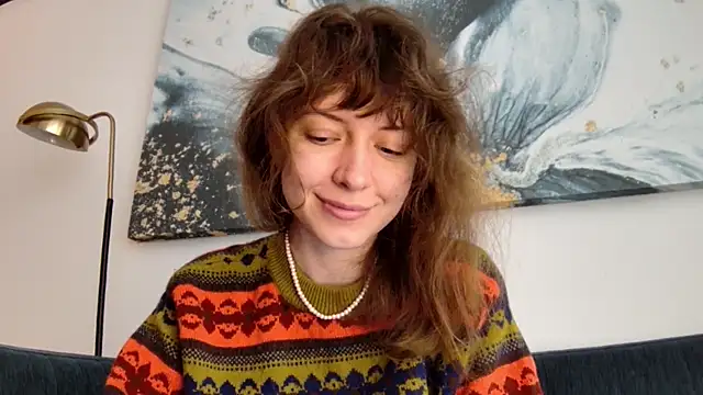 sun place online show from 03/25/26, 06:19