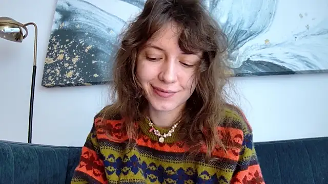 sun place online show from 03/30/26, 06:36