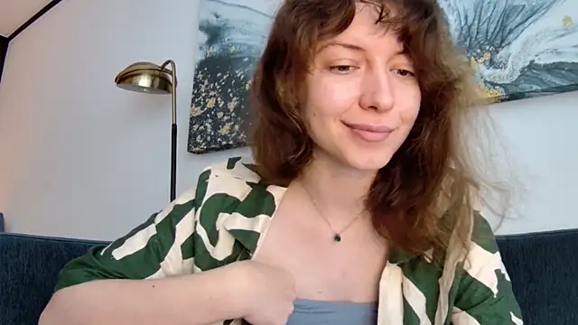 sun place online show from 03/31/26, 05:41