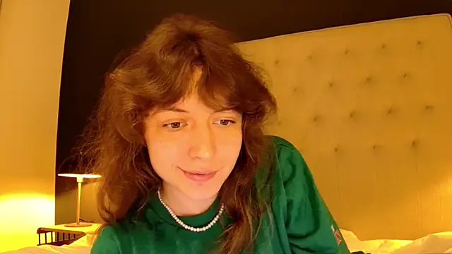 sun place online show from 04/05/26, 05:21