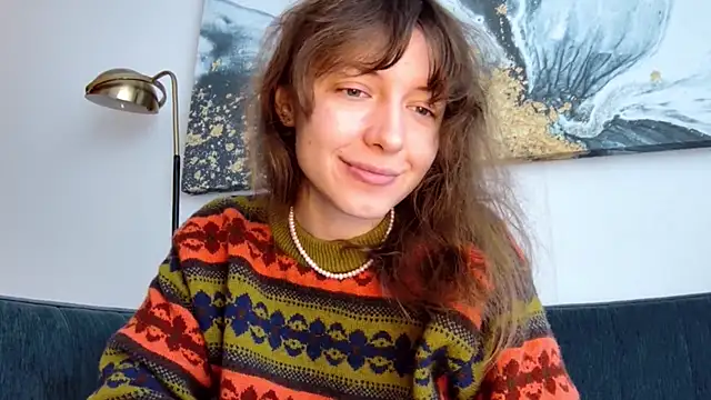 sun place online show from 04/07/26, 06:14