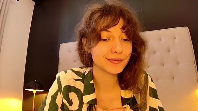 sun place online show from 04/12/26, 10:42