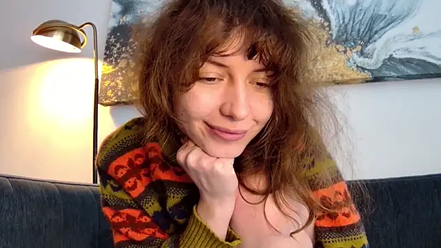 sun place online show from 04/21/26, 06:52