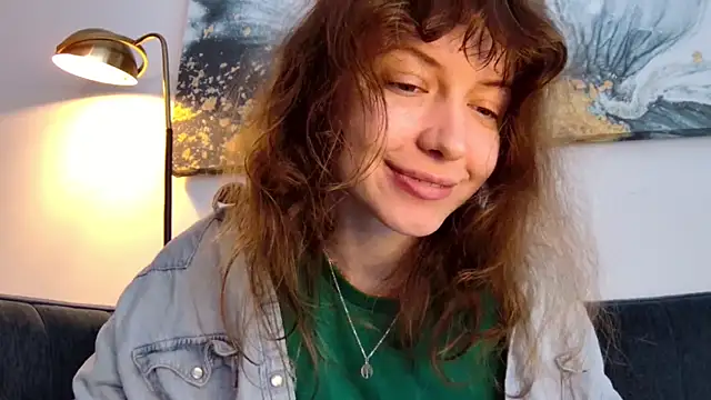sun place online show from 04/27/26, 06:44