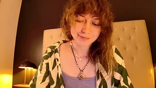 sun place online show from 04/30/26, 03:07