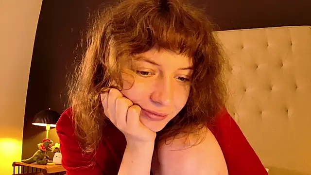 sun place online show from 05/26/26, 11:17