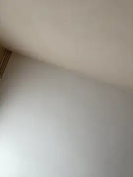 Snapshot of rpotktkkt chatting on 11/20/25, 09:42 rpotktkkt online show from 11/20/25, 09:42