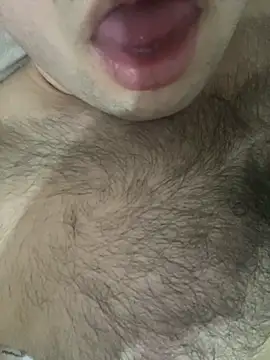 Snapshot of rpotktkkt chatting on 03/24/26, 04:34 rpotktkkt online show from 03/24/26, 04:34