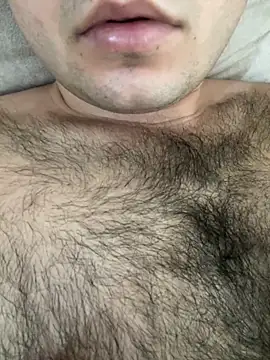 Snapshot of rpotktkkt chatting on 03/29/26, 05:07 rpotktkkt online show from 03/29/26, 05:07