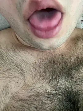 Snapshot of rpotktkkt chatting on 03/31/26, 10:15 rpotktkkt online show from 03/31/26, 10:15