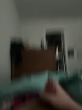 Snapshot of MaterPierce chatting on 09/09/25, 09:36 MaterPierce online show from 09/09/25, 09:36