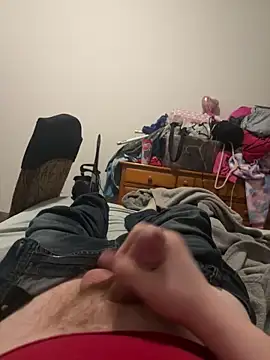 Snapshot of MaterPierce chatting on 03/26/26, 03:56 MaterPierce online show from 03/26/26, 03:56