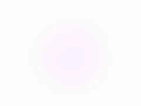 Snapshot of hey_its_andreana chatting on 02/06/25, 11:58 hey its andreana online show from 02/06/25, 11:58