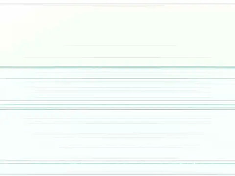 Snapshot of hey_its_andreana chatting on 02/08/25, 11:24 hey its andreana online show from 02/08/25, 11:24