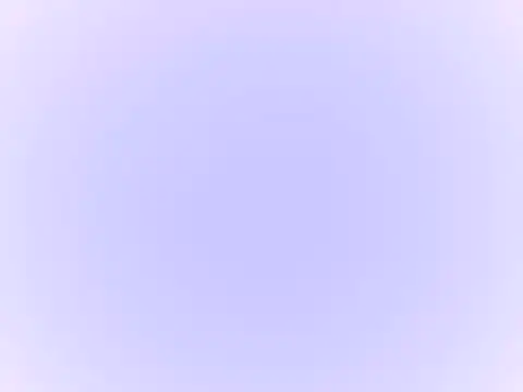 Snapshot of hey_its_andreana chatting on 02/21/25, 06:26 hey its andreana online show from 02/21/25, 06:26