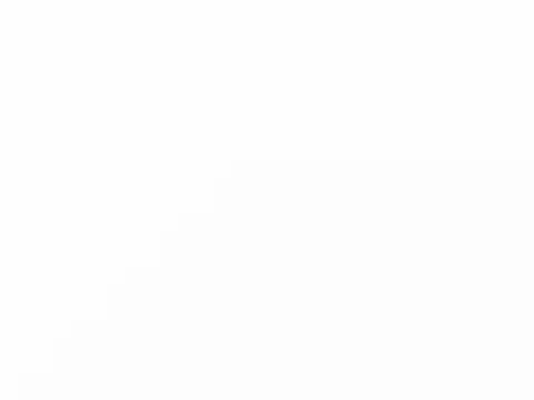 Snapshot of hey_its_andreana chatting on 02/22/25, 03:03 hey its andreana online show from 02/22/25, 03:03