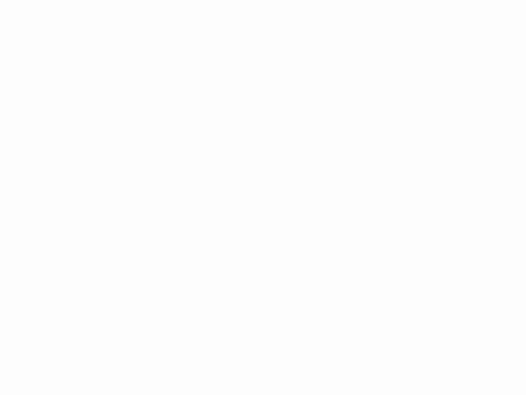 Snapshot of hey_its_andreana chatting on 02/23/25, 02:25 hey its andreana online show from 02/23/25, 02:25