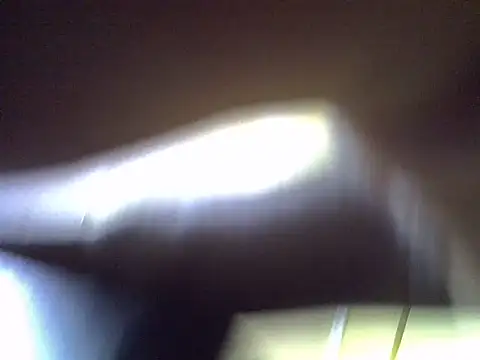 Snapshot of hey_its_andreana chatting on 03/22/25, 01:32 hey its andreana online show from 03/22/25, 01:32