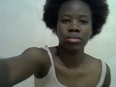 Snapshot of hey_its_andreana chatting on 10/03/25, 03:09 hey its andreana online show from 10/03/25, 03:09