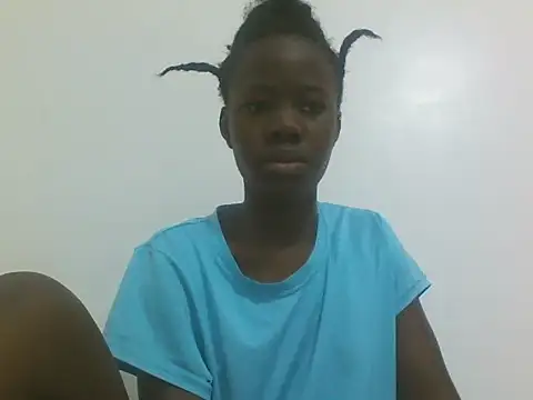 hey its andreana online show from 06/03/26, 05:29