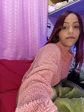 ludosafadinhaa online show from 06/11/26, 11:36