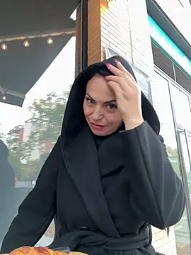 KimKelly13 online show from 11/15/25, 07:49