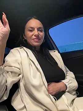 KimKelly13 online show from 01/16/26, 07:12