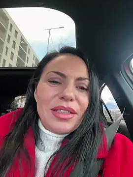 KimKelly13 online show from 02/08/26, 07:34