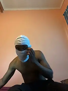 Snapshot of unknownpstar chatting on 09/14/25, 07:18 unknownpstar online show from 09/14/25, 07:18