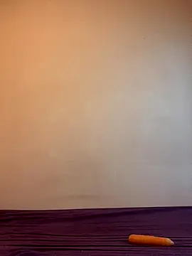 Snapshot of unknownpstar chatting on 09/30/25, 01:16 unknownpstar online show from 09/30/25, 01:16