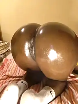 Misskhalifa  online show from 03/11/26, 03:23