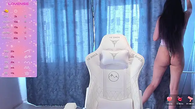 falcon baby online show from 02/07/26, 07:45