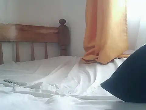 Mercydiva online show from 03/18/26, 08:39