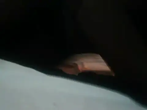 Mercydiva online show from 03/22/26, 10:29