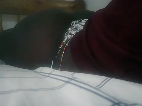 Mercydiva online show from 03/28/26, 09:14