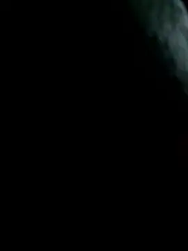 Snapshot of LadyMinnie chatting on 10/16/25, 01:56 LadyMinnie online show from 10/16/25, 01:56