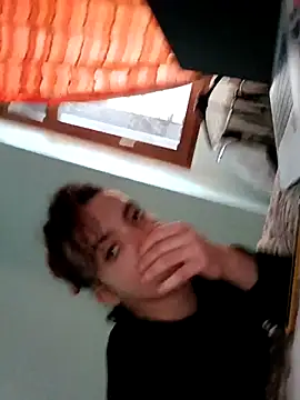 Snapshot of LadyMinnie chatting on 10/20/25, 09:54 LadyMinnie online show from 10/20/25, 09:54