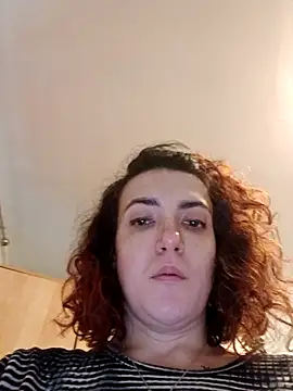 Snapshot of LadyMinnie chatting on 11/02/25, 01:46 LadyMinnie online show from 11/02/25, 01:46