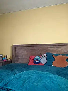 AntoniaHottie online show from 02/28/26, 08:26