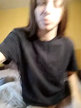 AntoniaHottie online show from 03/08/26, 09:02