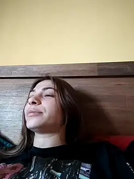 AntoniaHottie online show from 03/21/26, 10:09