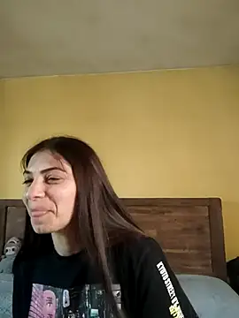 Snapshot of AntoniaHottie chatting on 05/16/26, 10:36 AntoniaHottie online show from 05/16/26, 10:36