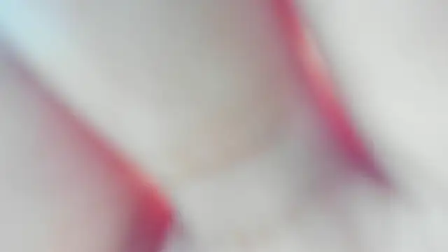 Lili 16 online show from 03/21/25, 09:23