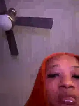 KiDaBrat online show from 11/12/25, 08:52