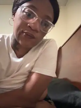 KiDaBrat online show from 04/07/26, 07:53