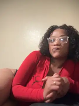 KiDaBrat online show from 04/12/26, 09:25