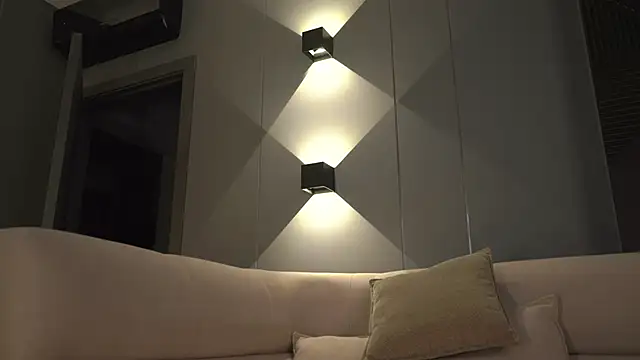 Snapshot of -Snowwwy- chatting on 03/22/25, 03:31 -Snowwwy- online show from 03/22/25, 03:31