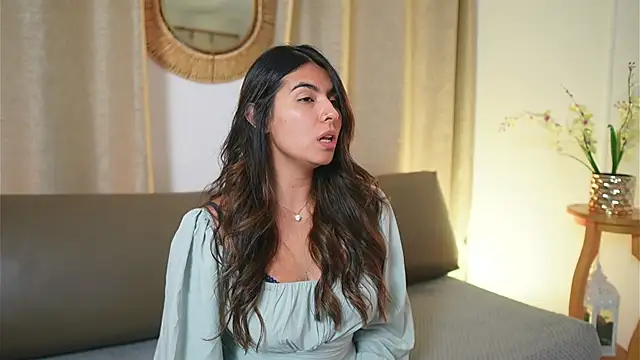 ShelleyMorell online show from 01/16/26, 12:31