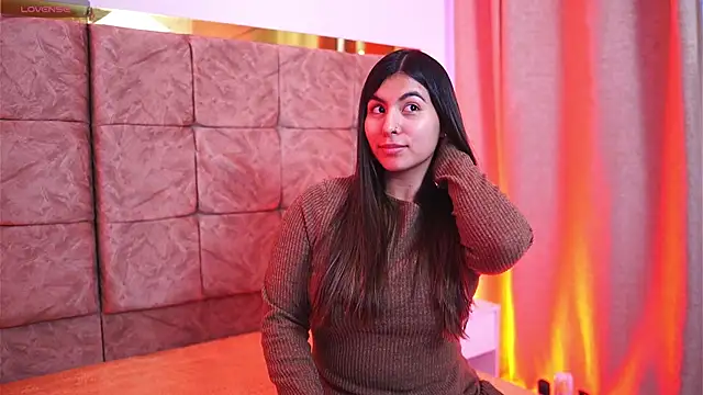 ShelleyMorell online show from 02/12/26, 12:33