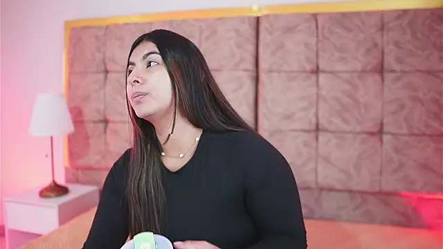 ShelleyMorell online show from 02/26/26, 12:48